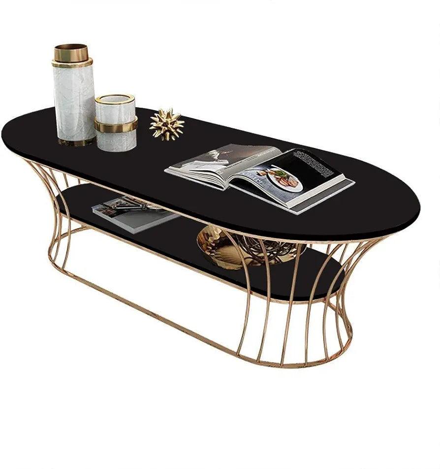 White background product image showing full structure