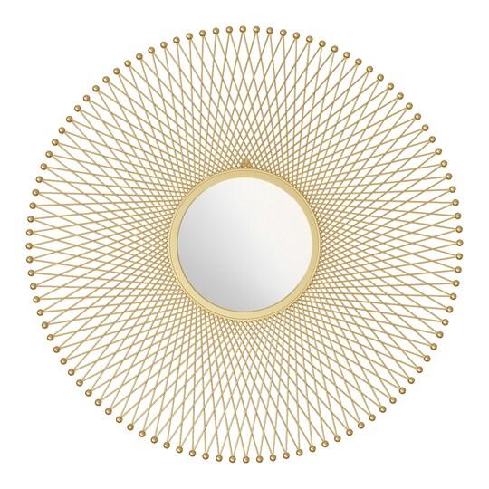 Product on plain white background – full front view