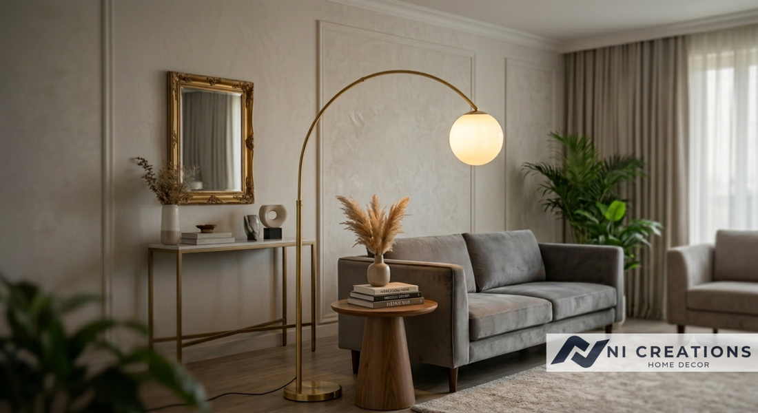 Modern-home-interior