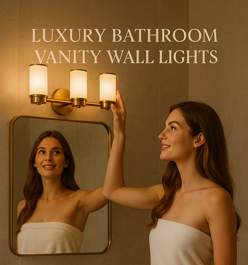 Bathroom-Vanity-Wall-Lights N I CREATIONS