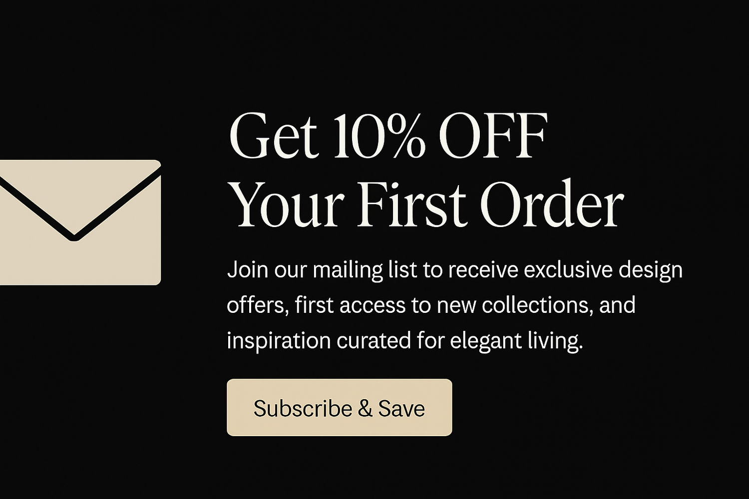 Limited-Time-Offers N I CREATIONS