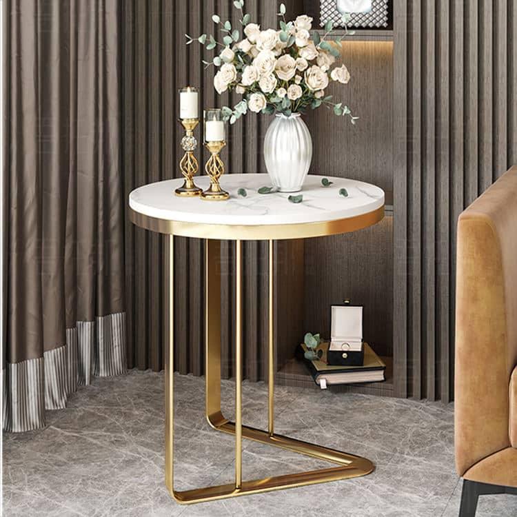 modern-side-table-luxury-n-i-creations.jpg