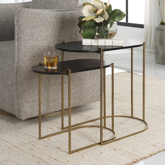 nesting-tables-modern-stackable-n-i-creations.jpg