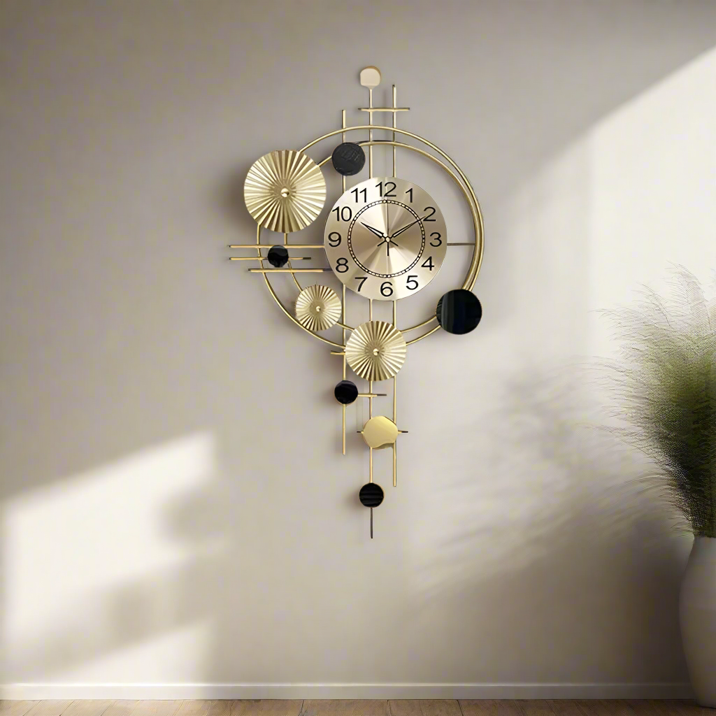 Untitled 4Aug_11:54 N I CREATIONS